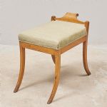 1614 4341 STOOL